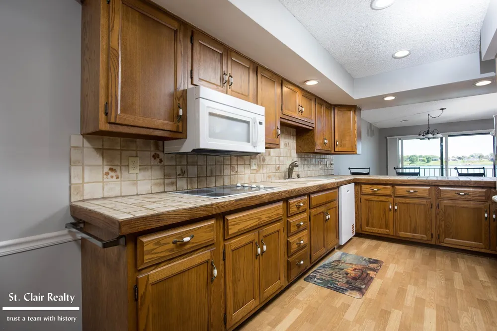 1715 River Road St Clair City, MI 48079