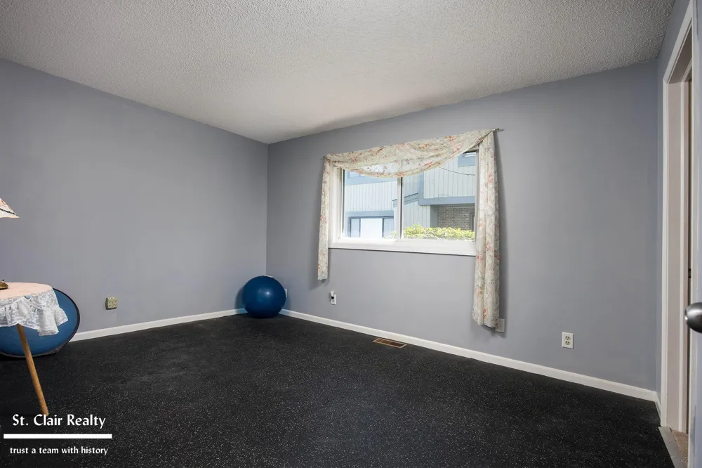 1715 River Road St Clair City, MI 48079