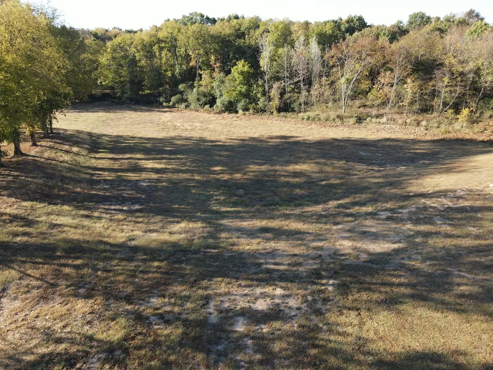 2774 Old Lebanon Dirt Rd Mount Juliet, TN 37122