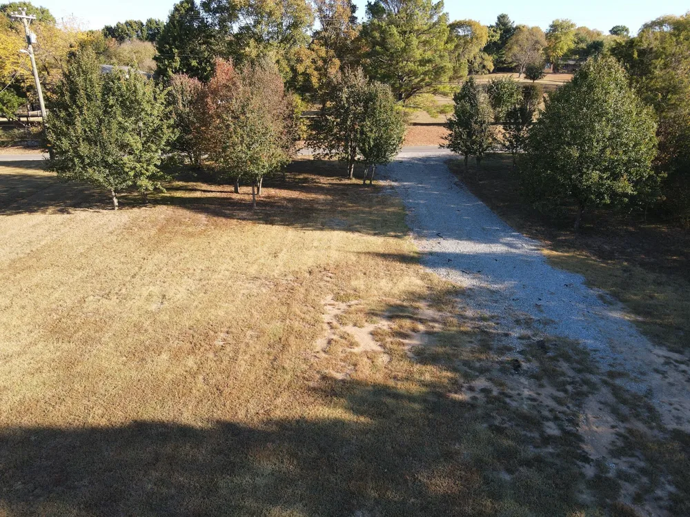 2774 Old Lebanon Dirt Rd Mount Juliet, TN 37122