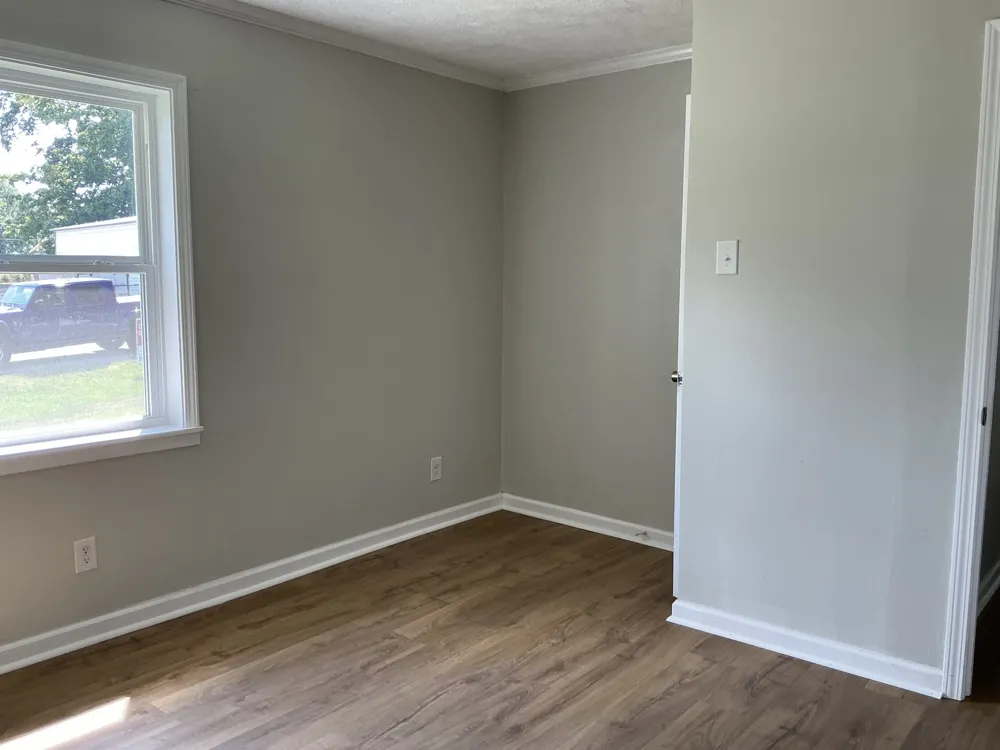 52 Scarbough East Ave Friendship, TN 38034