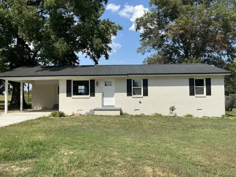 52 Scarbough East Ave