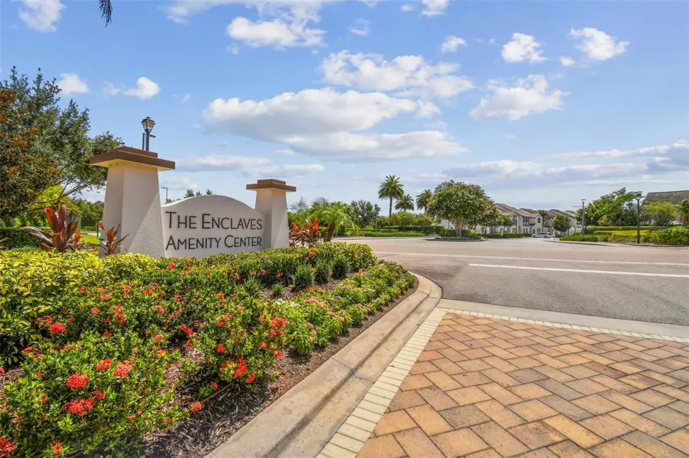 309 CAPTIVA DRIVE Davenport, FL 33896