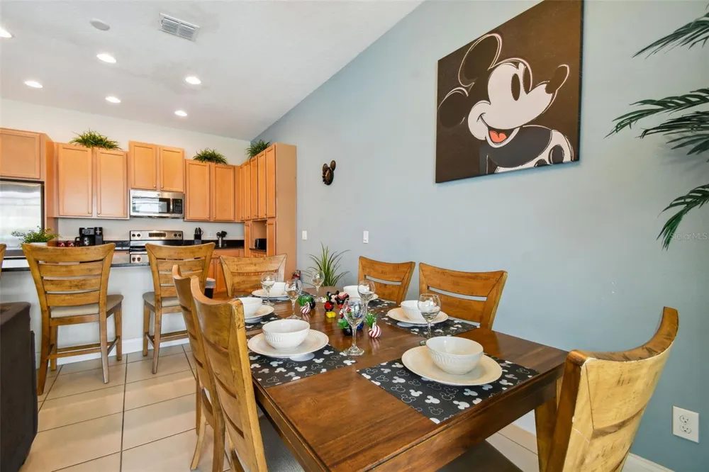 309 CAPTIVA DRIVE Davenport, FL 33896