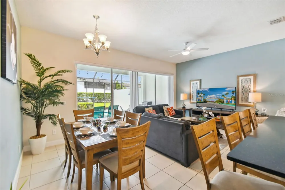 309 CAPTIVA DRIVE Davenport, FL 33896