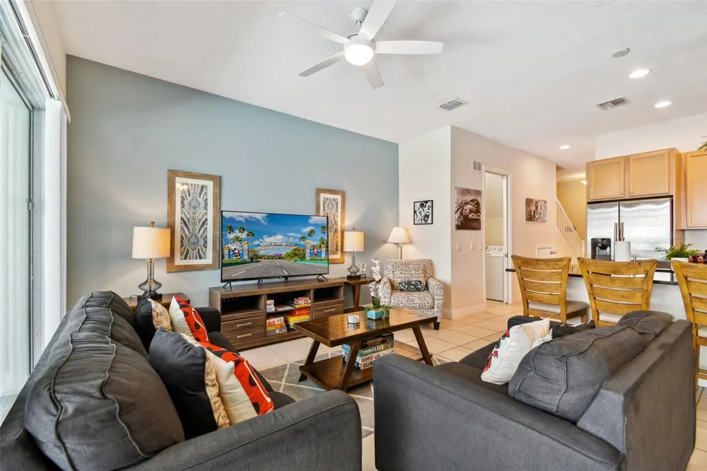 309 CAPTIVA DRIVE Davenport, FL 33896