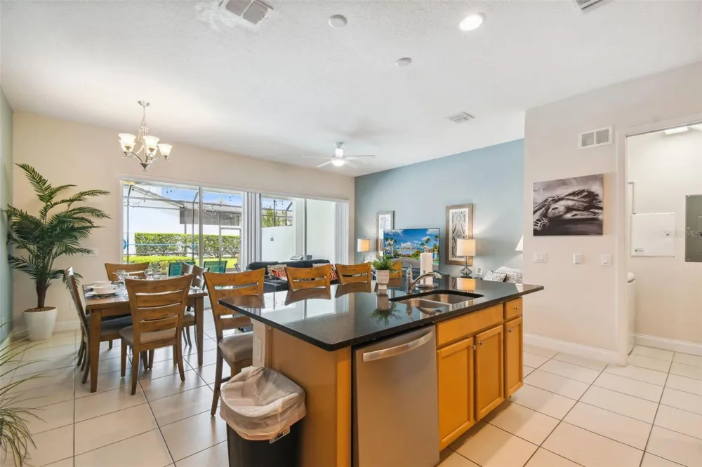 309 CAPTIVA DRIVE Davenport, FL 33896