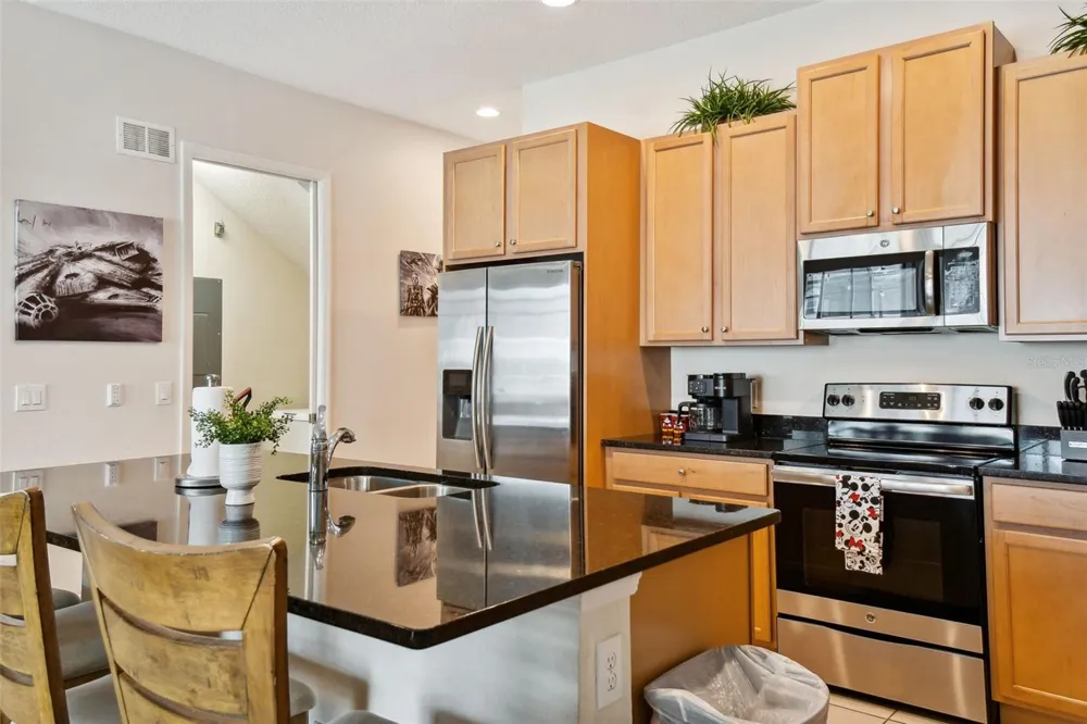309 CAPTIVA DRIVE Davenport, FL 33896
