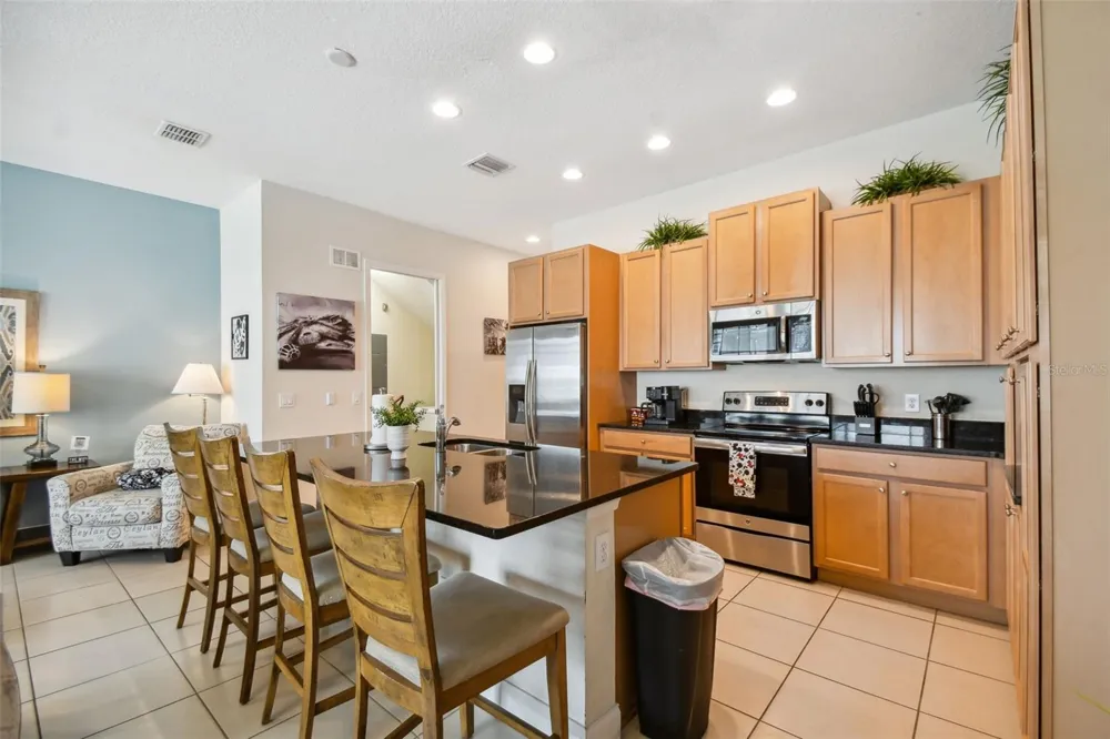 309 CAPTIVA DRIVE Davenport, FL 33896