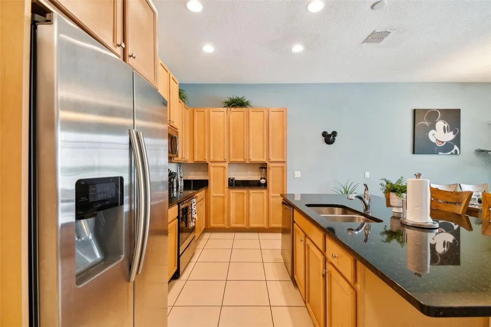 309 CAPTIVA DRIVE Davenport, FL 33896