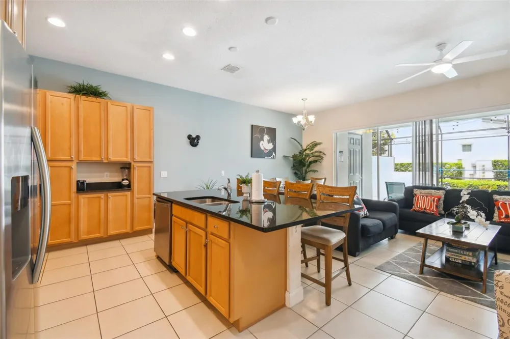 309 CAPTIVA DRIVE Davenport, FL 33896