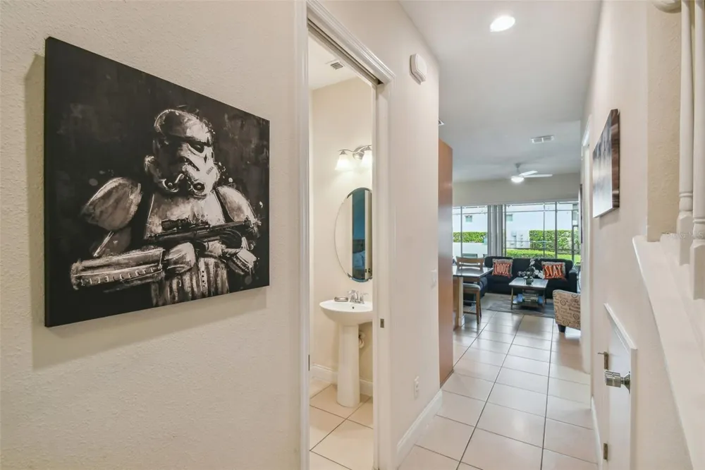 309 CAPTIVA DRIVE Davenport, FL 33896