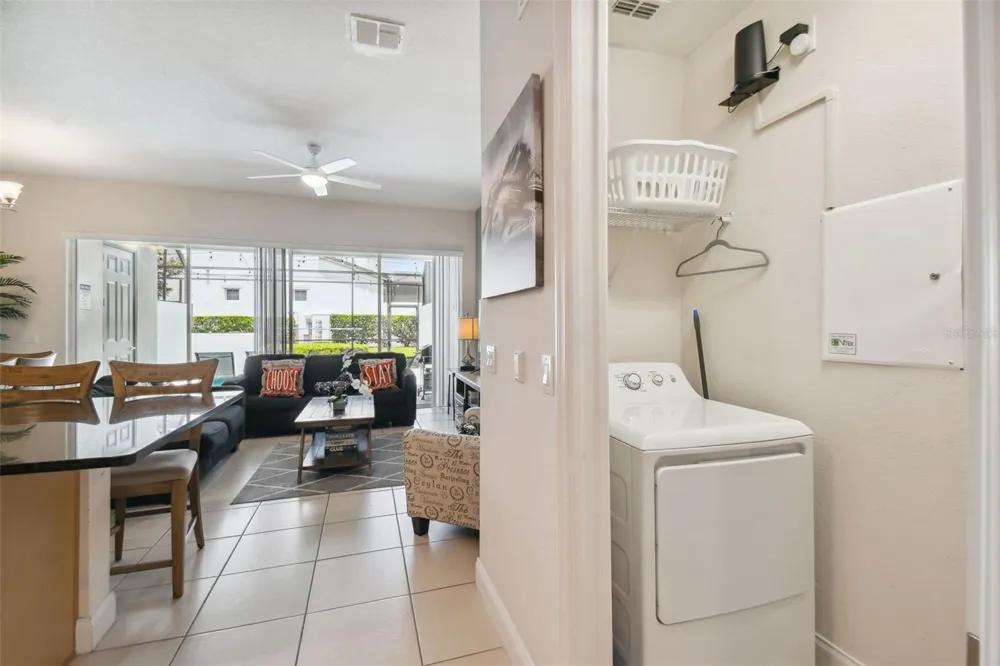 309 CAPTIVA DRIVE Davenport, FL 33896