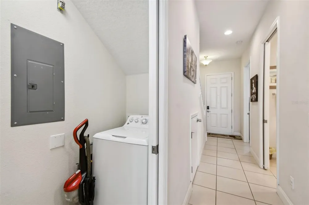 309 CAPTIVA DRIVE Davenport, FL 33896