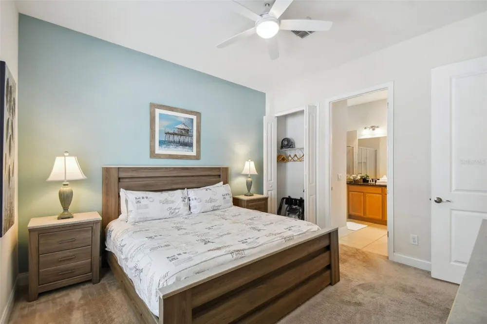 309 CAPTIVA DRIVE Davenport, FL 33896