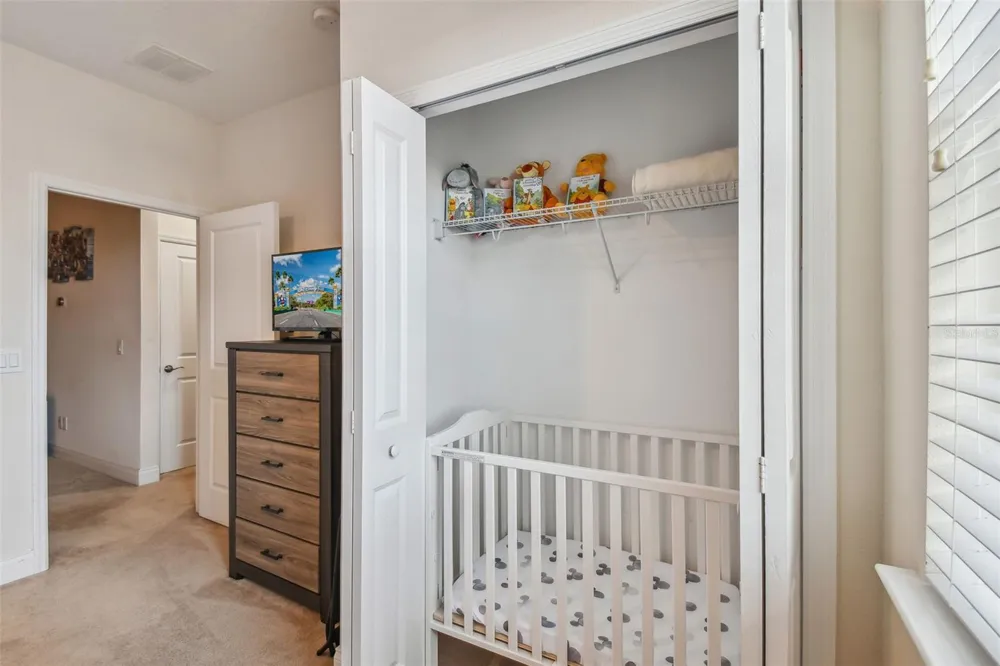309 CAPTIVA DRIVE Davenport, FL 33896