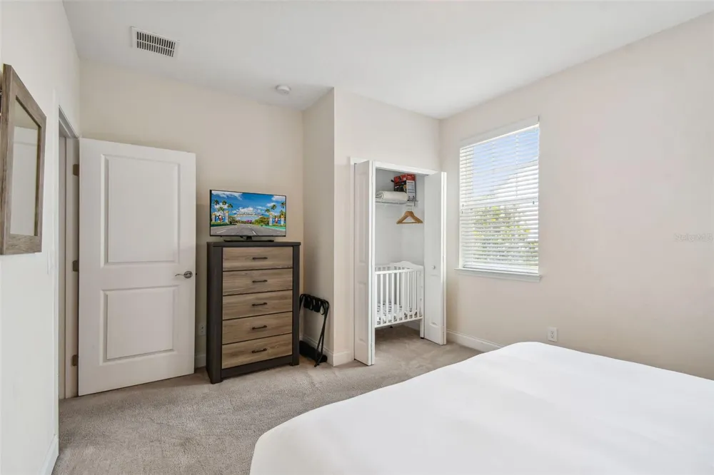 309 CAPTIVA DRIVE Davenport, FL 33896