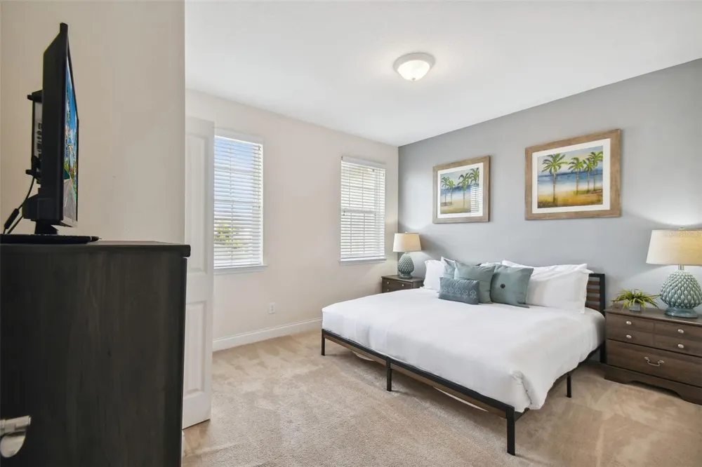 309 CAPTIVA DRIVE Davenport, FL 33896