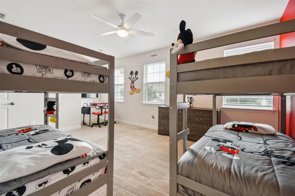 309 CAPTIVA DRIVE Davenport, FL 33896