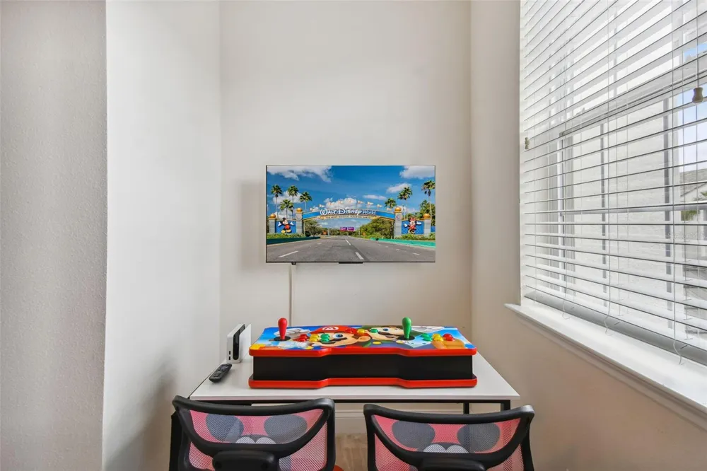 309 CAPTIVA DRIVE Davenport, FL 33896