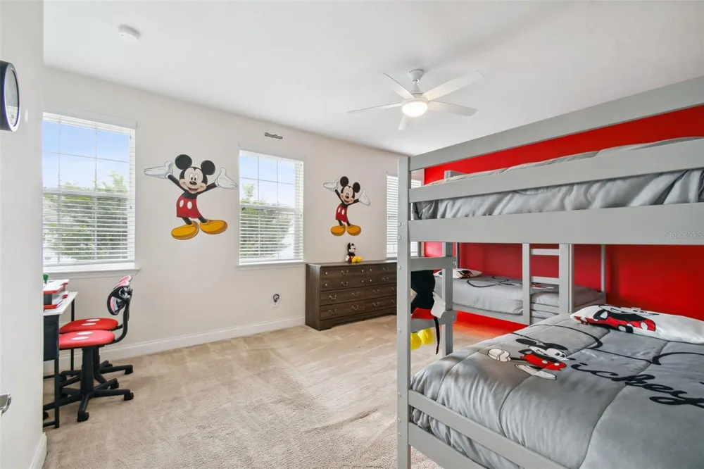 309 CAPTIVA DRIVE Davenport, FL 33896