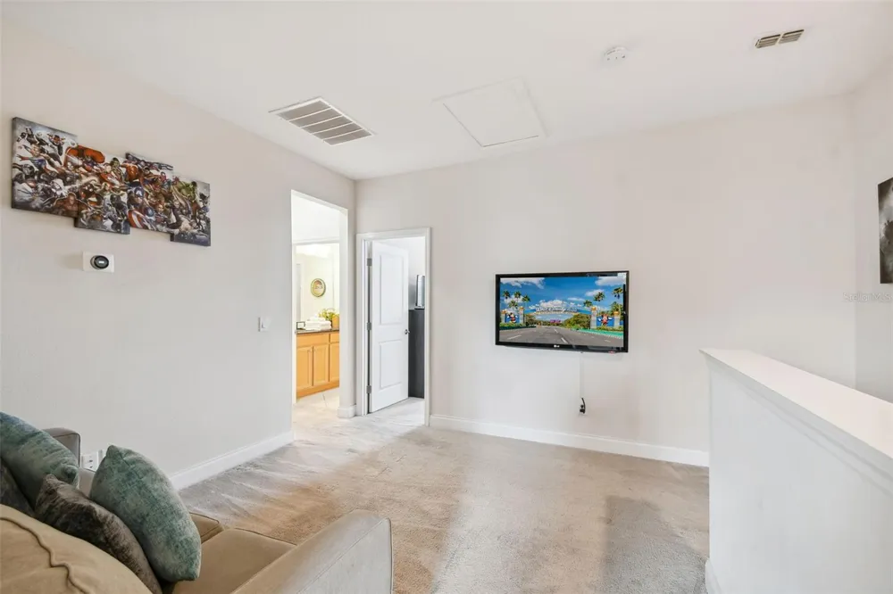 309 CAPTIVA DRIVE Davenport, FL 33896