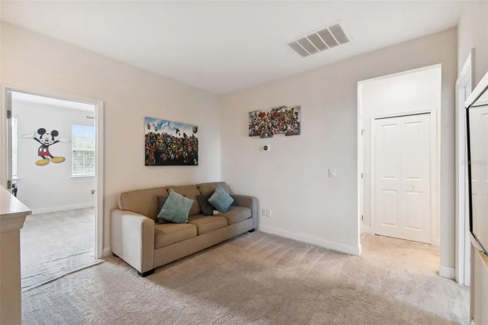 309 CAPTIVA DRIVE Davenport, FL 33896