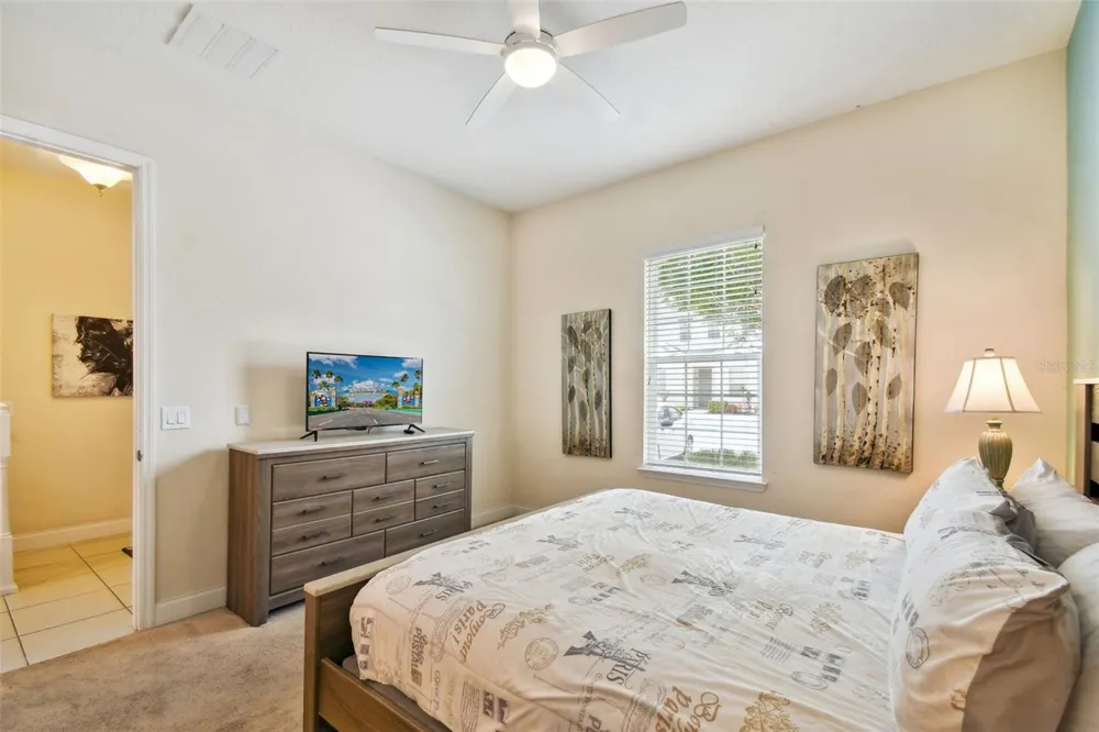 309 CAPTIVA DRIVE Davenport, FL 33896