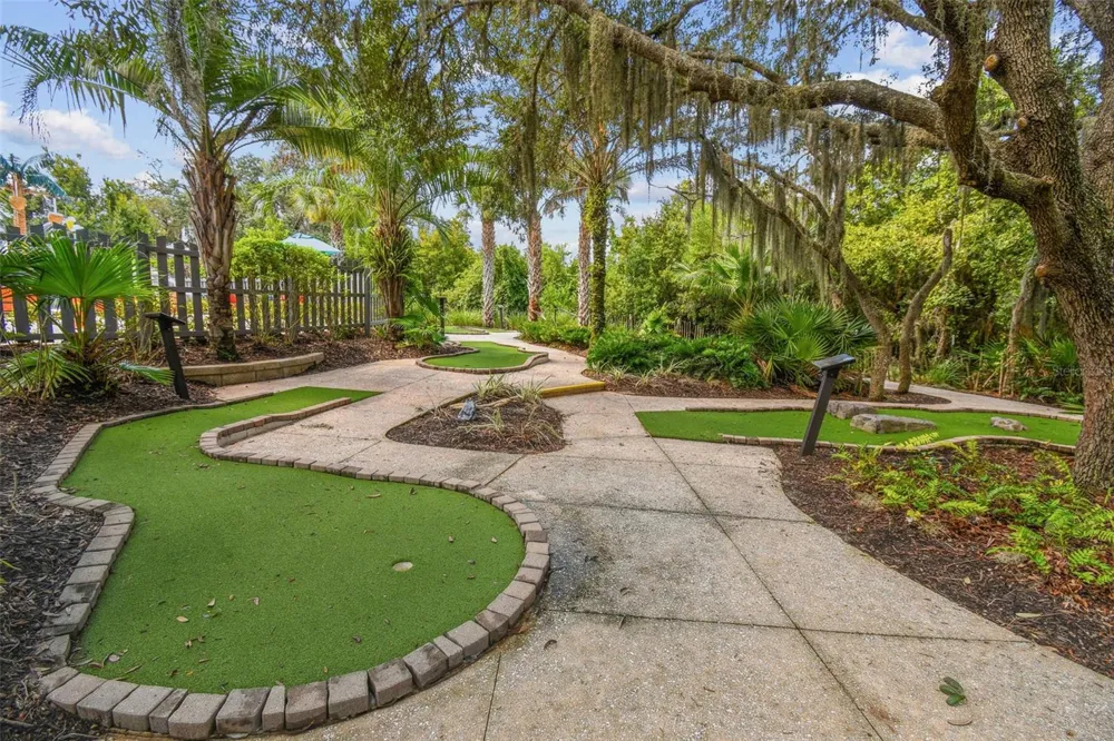 309 CAPTIVA DRIVE Davenport, FL 33896