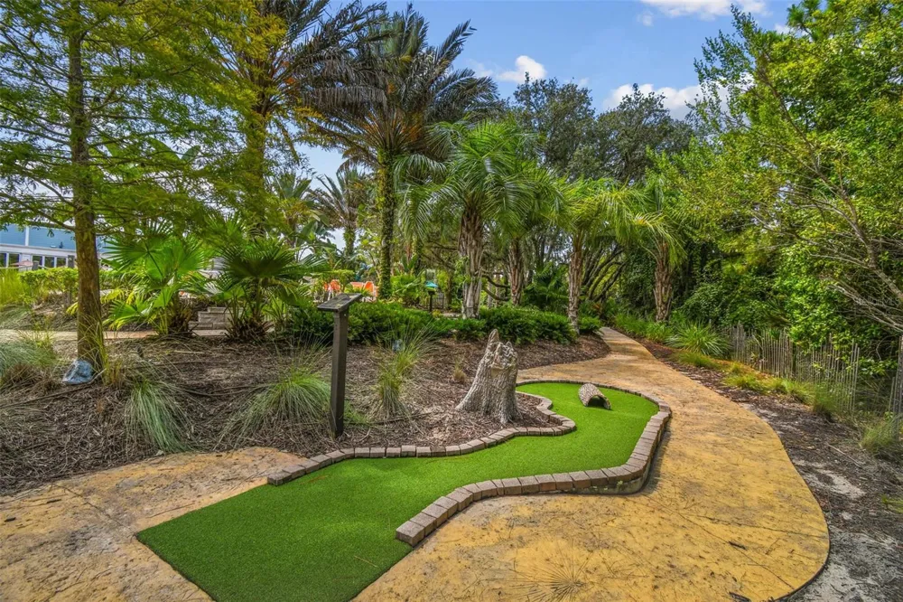 309 CAPTIVA DRIVE Davenport, FL 33896