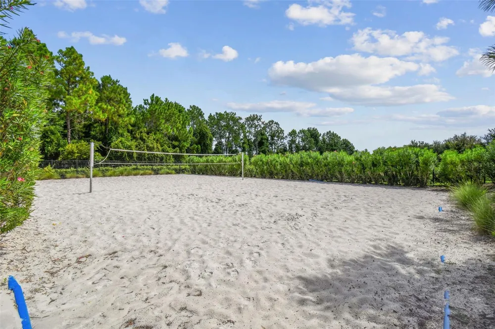 309 CAPTIVA DRIVE Davenport, FL 33896