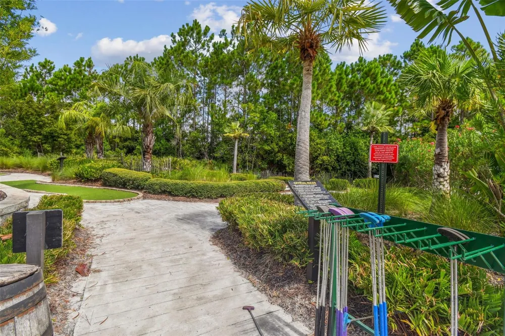 309 CAPTIVA DRIVE Davenport, FL 33896