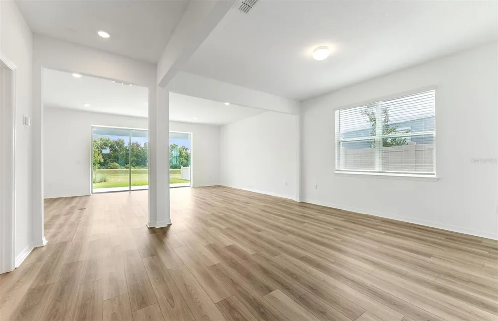 1762 RUBY LANE Lake Alfred, FL 33850