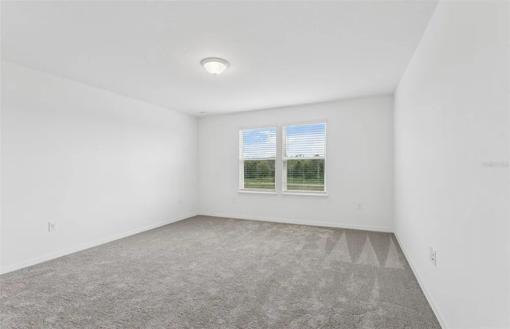 1762 RUBY LANE Lake Alfred, FL 33850