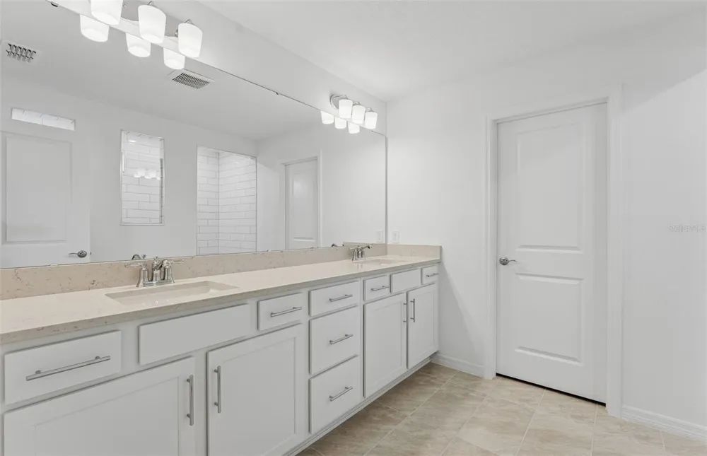1762 RUBY LANE Lake Alfred, FL 33850