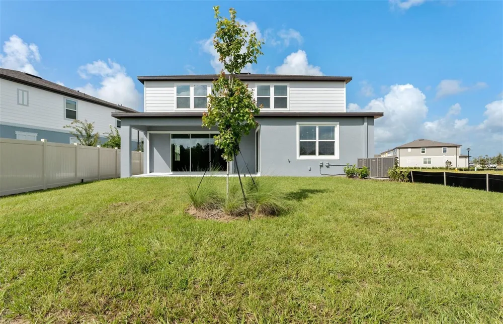 1762 RUBY LANE Lake Alfred, FL 33850
