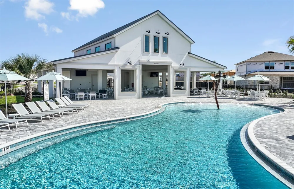1762 RUBY LANE Lake Alfred, FL 33850