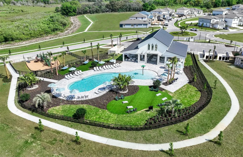 1762 RUBY LANE Lake Alfred, FL 33850