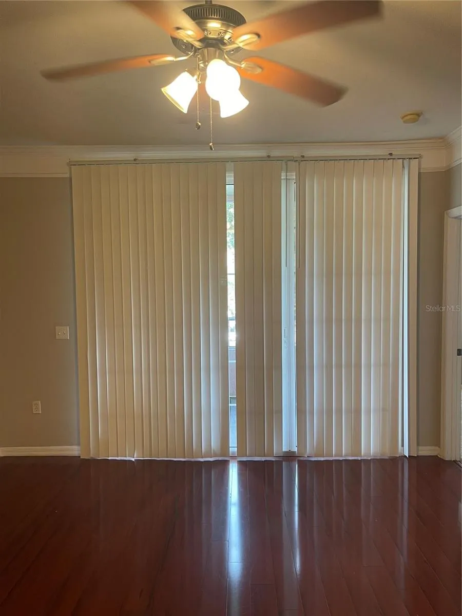 3384 CORONA VILLAGE WAY #207 Orlando, FL 32835