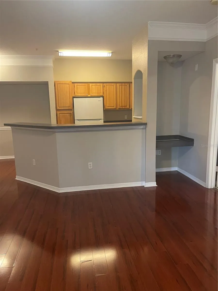 3384 CORONA VILLAGE WAY #207 Orlando, FL 32835