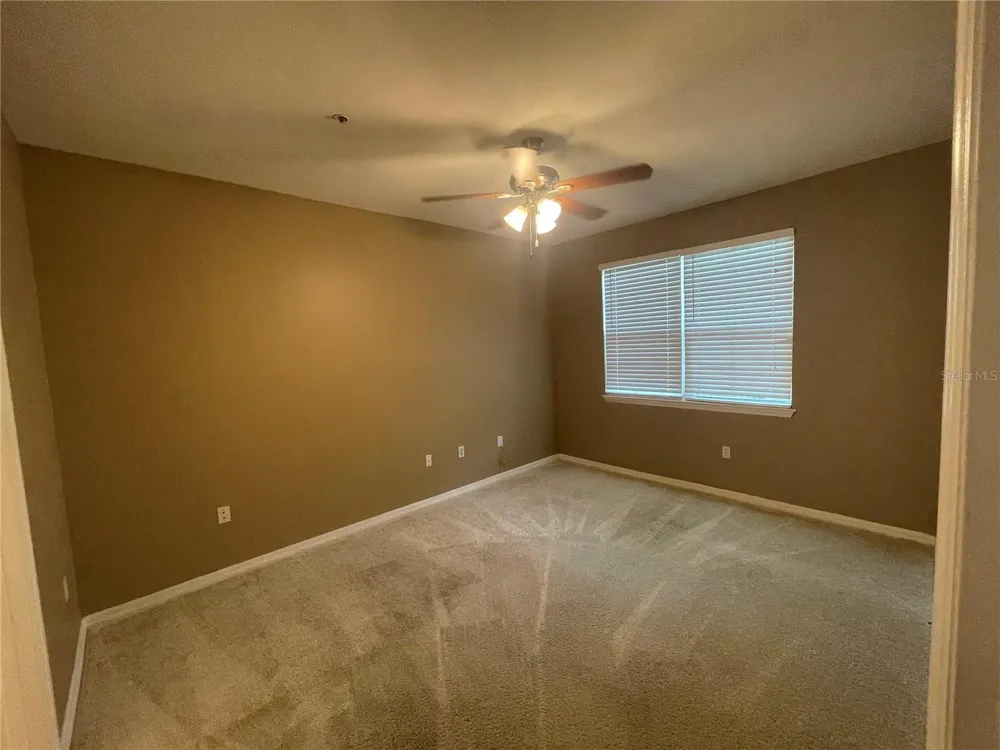 3384 CORONA VILLAGE WAY #207 Orlando, FL 32835