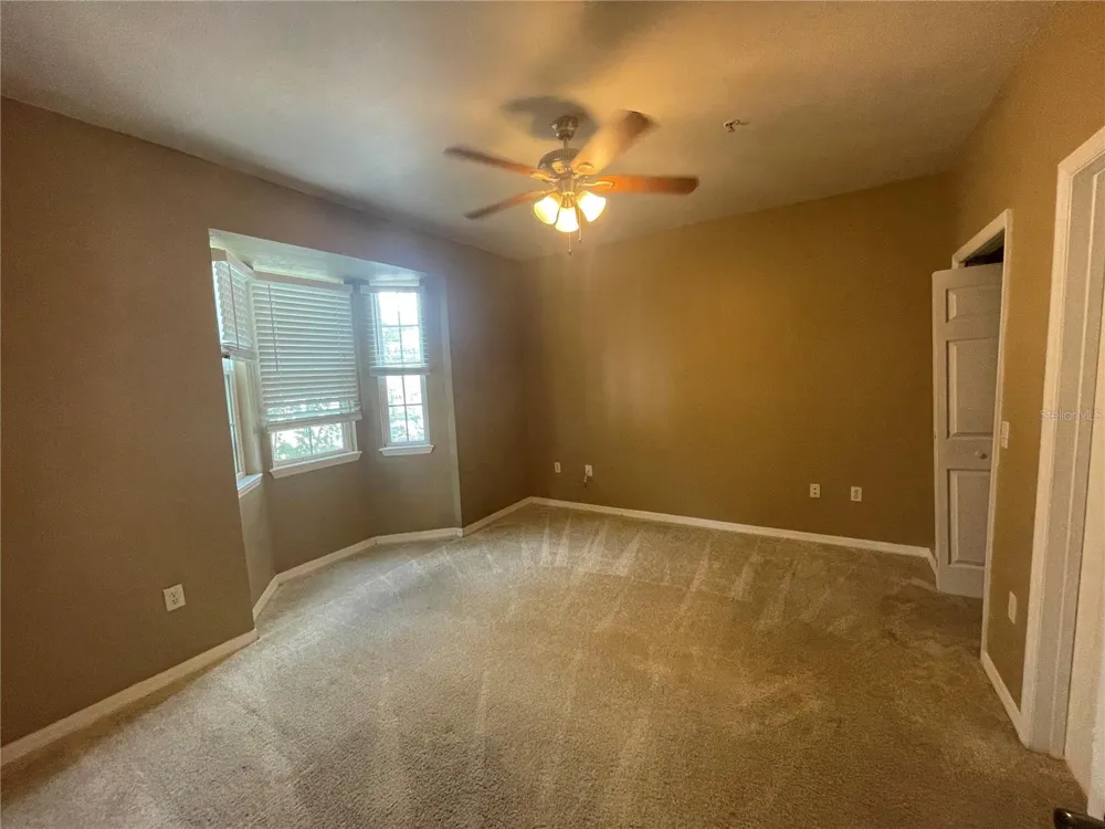 3384 CORONA VILLAGE WAY #207 Orlando, FL 32835