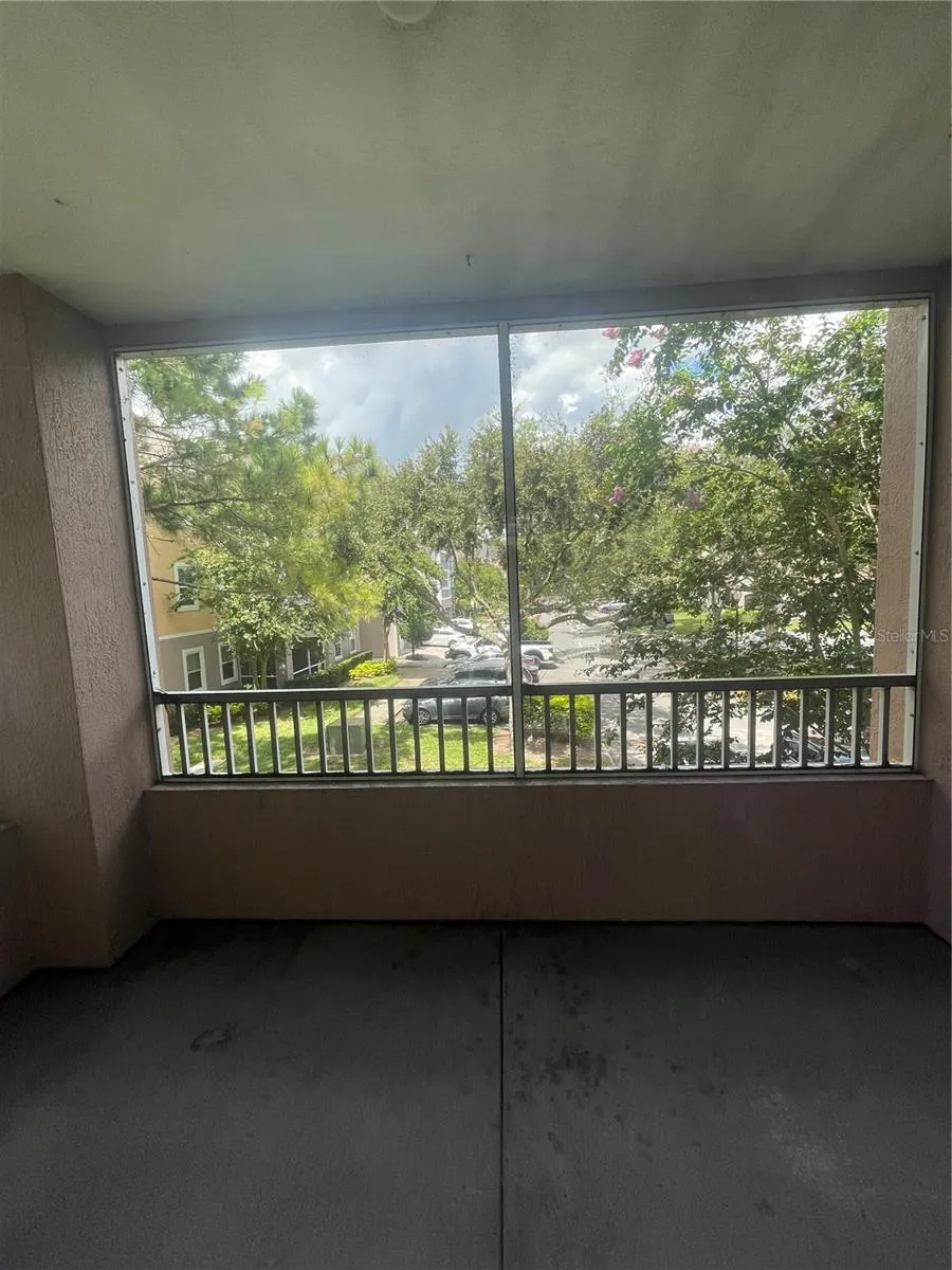 3384 CORONA VILLAGE WAY #207 Orlando, FL 32835