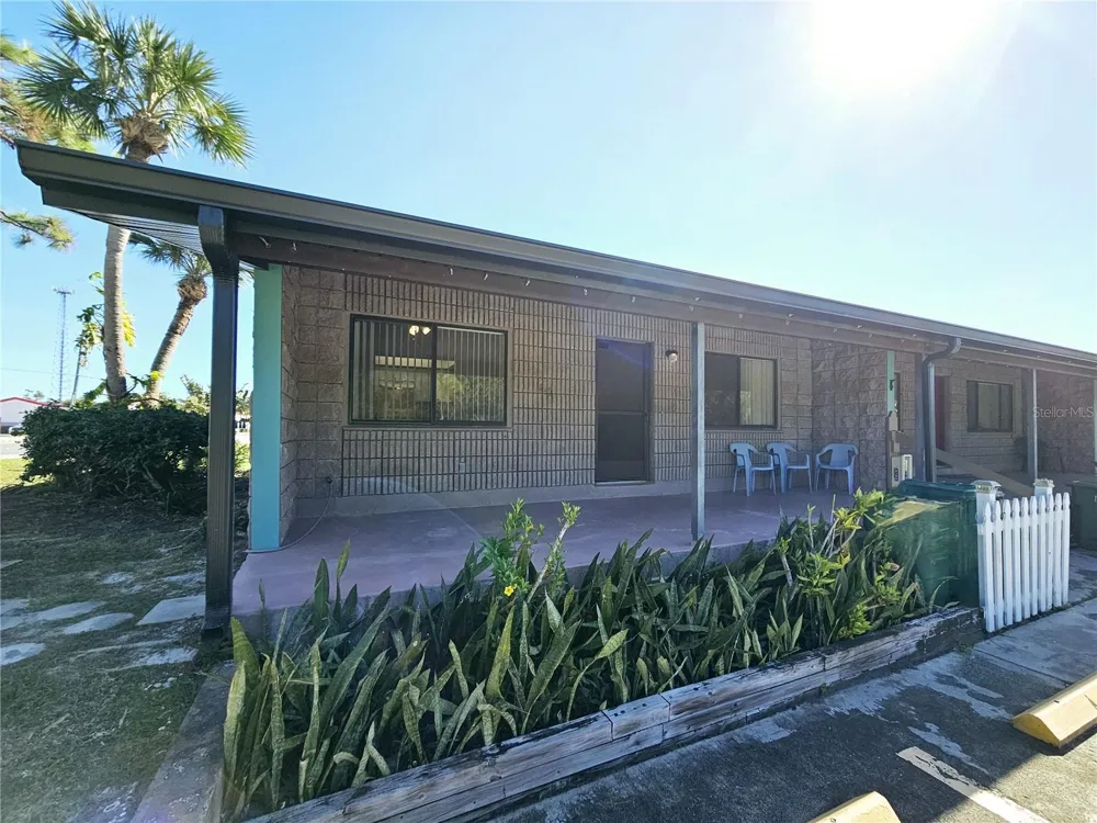 9000 GRIGGS ROAD #A Englewood, FL 34224