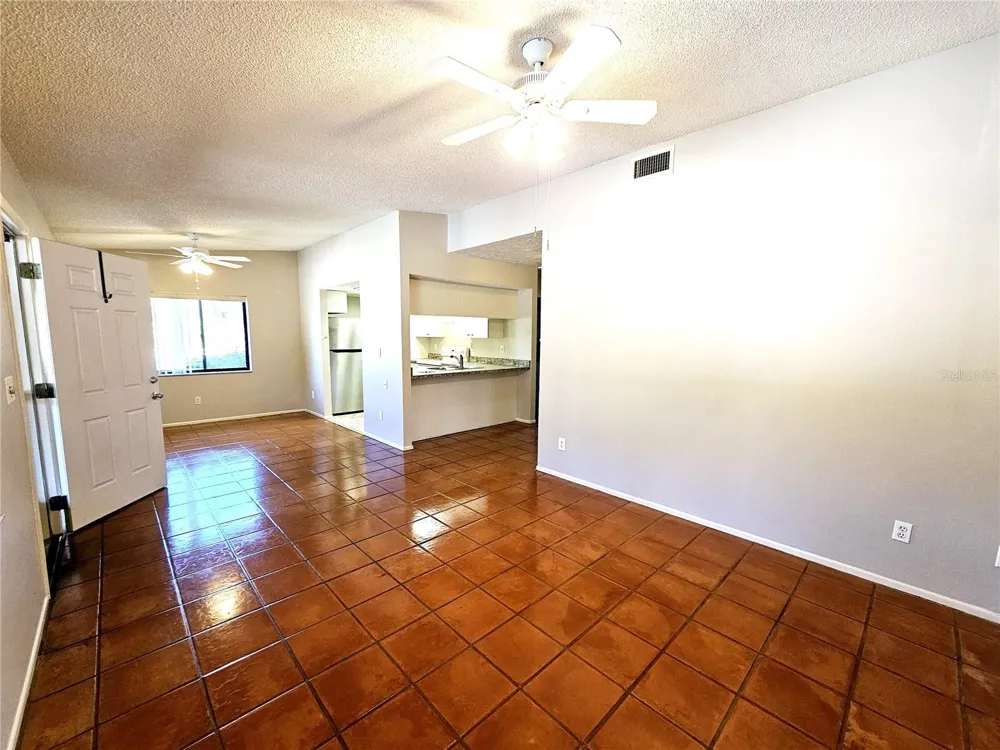 9000 GRIGGS ROAD #A Englewood, FL 34224