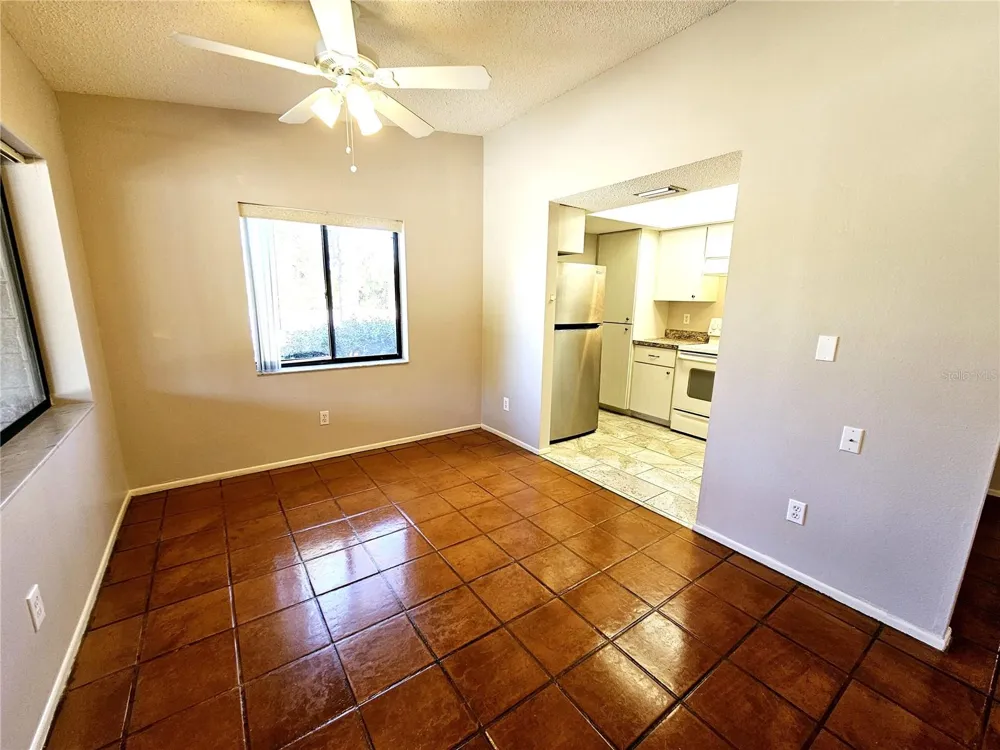 9000 GRIGGS ROAD #A Englewood, FL 34224