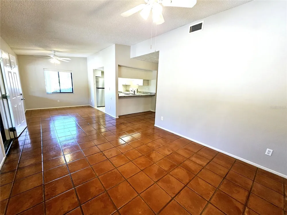 9000 GRIGGS ROAD #A Englewood, FL 34224