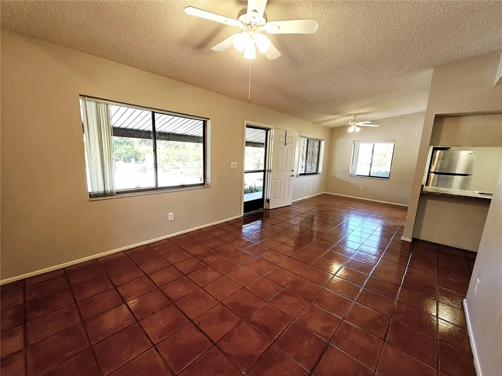 9000 GRIGGS ROAD #A Englewood, FL 34224