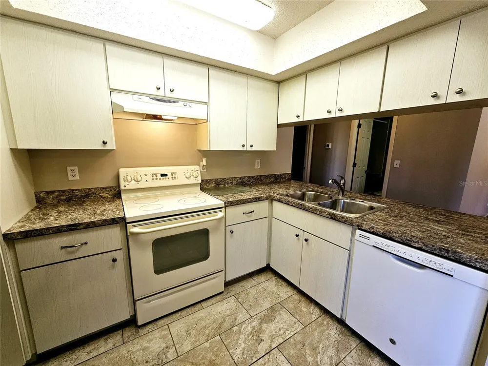 9000 GRIGGS ROAD #A Englewood, FL 34224