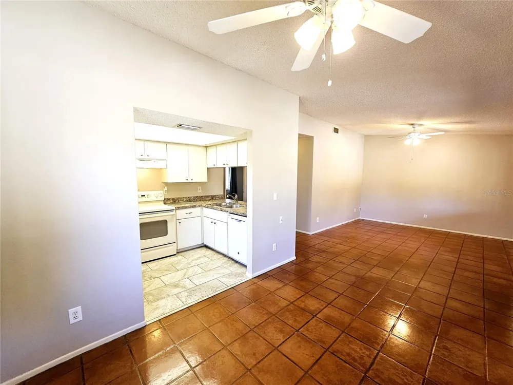 9000 GRIGGS ROAD #A Englewood, FL 34224